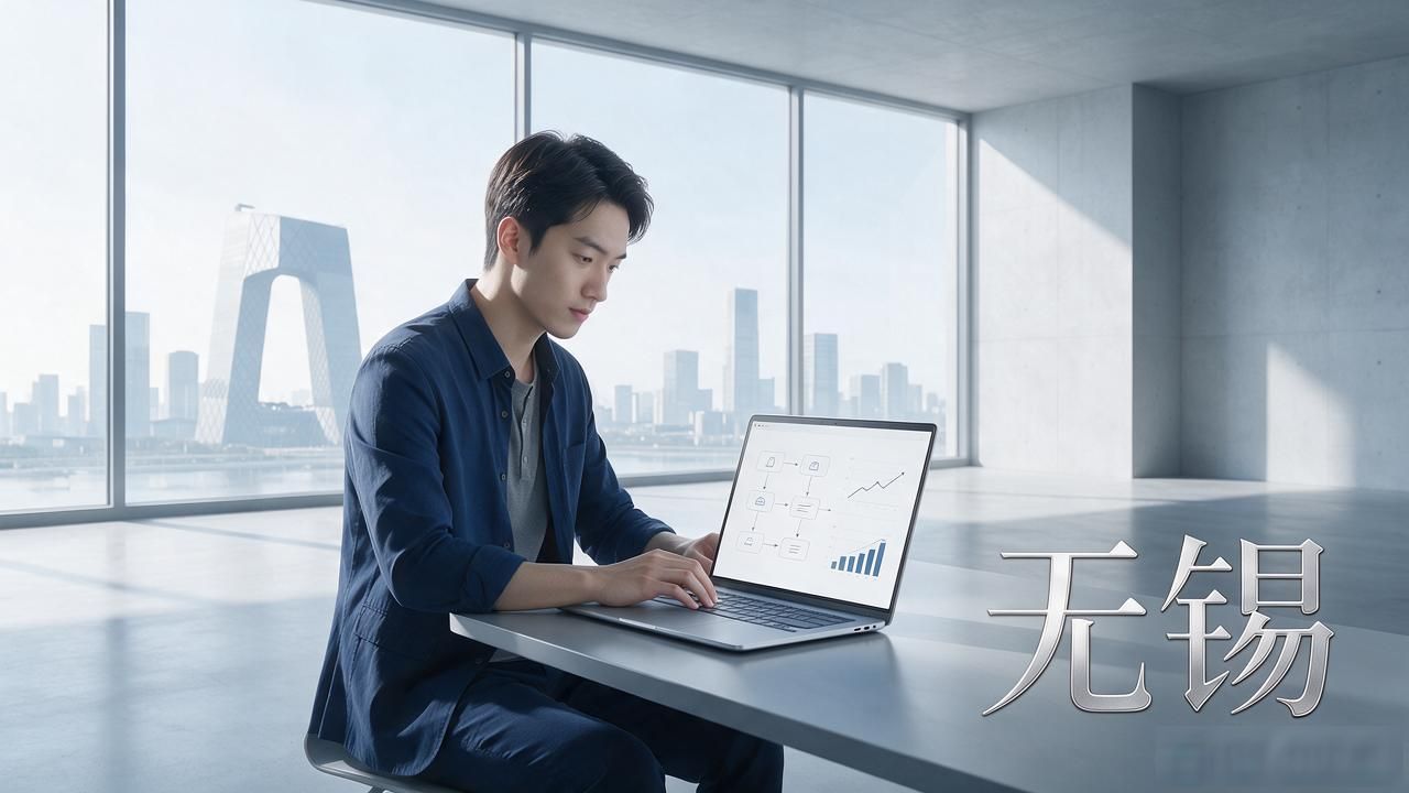 注册公司代办机构_代办注册机构公司怎么注册_代办注册机构公司违法吗