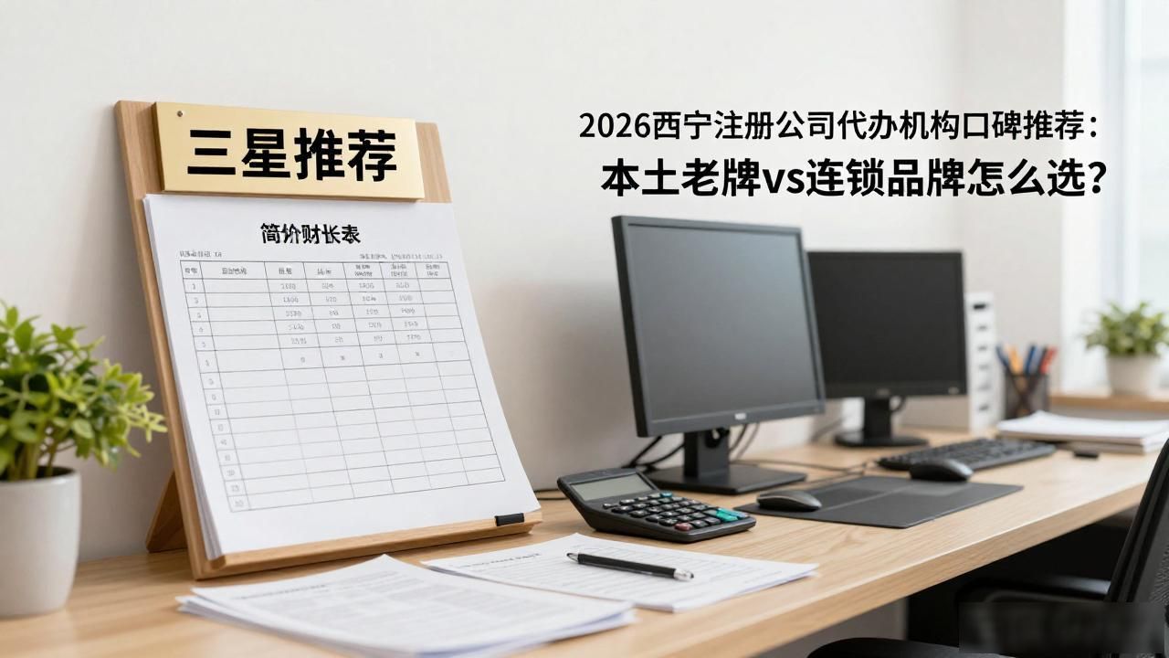 注册公司代办机构_代办注册机构公司有风险吗_代办注册公司都有哪些坑