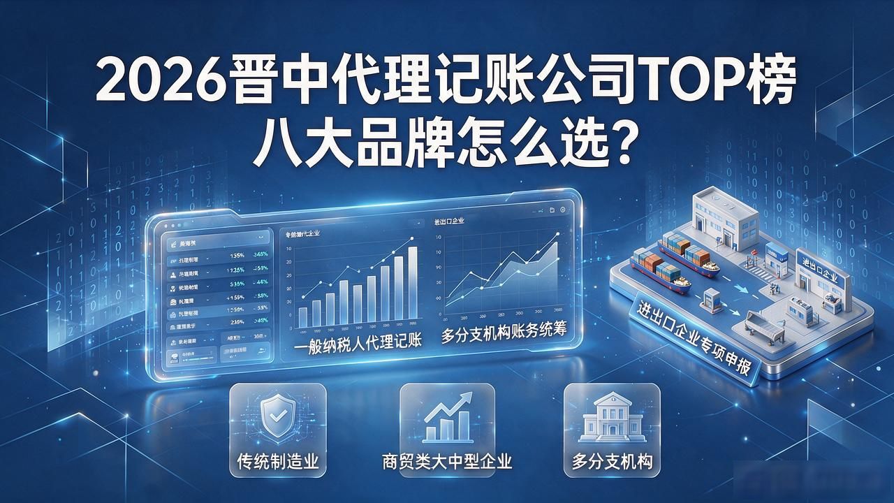 记账代理公司是干什么的_代理记账公司_记账代理公司利润空间