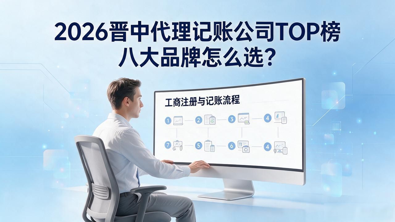 记账代理公司是干什么的_代理记账公司_记账代理公司利润空间