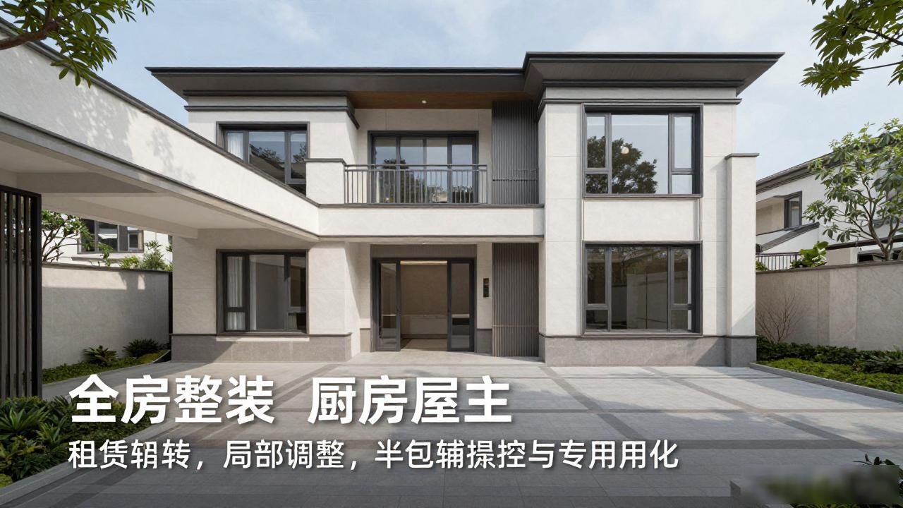 装修公司拖延工期怎么办最有效_装修公司_装修公司排名