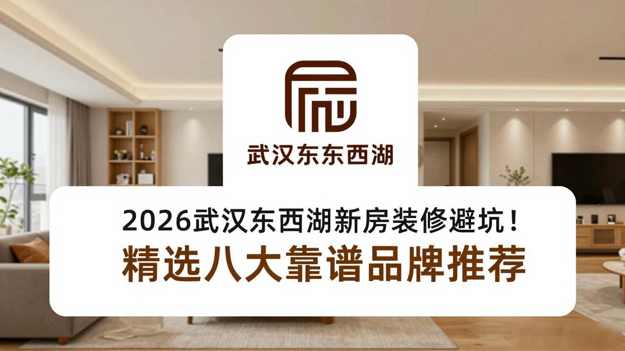 新房装修后多久能住_新房装修开工吉日_新房装修