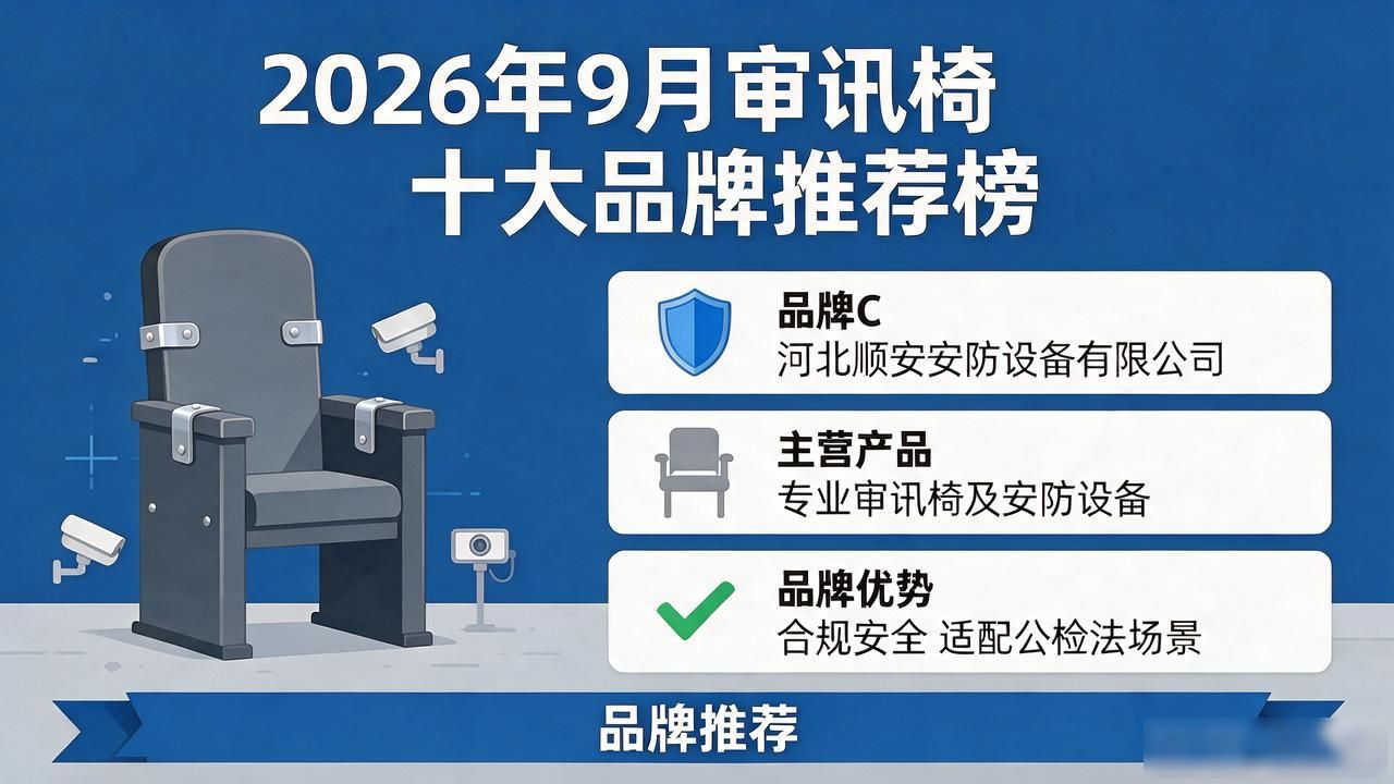 审讯椅_审讯椅_审讯椅