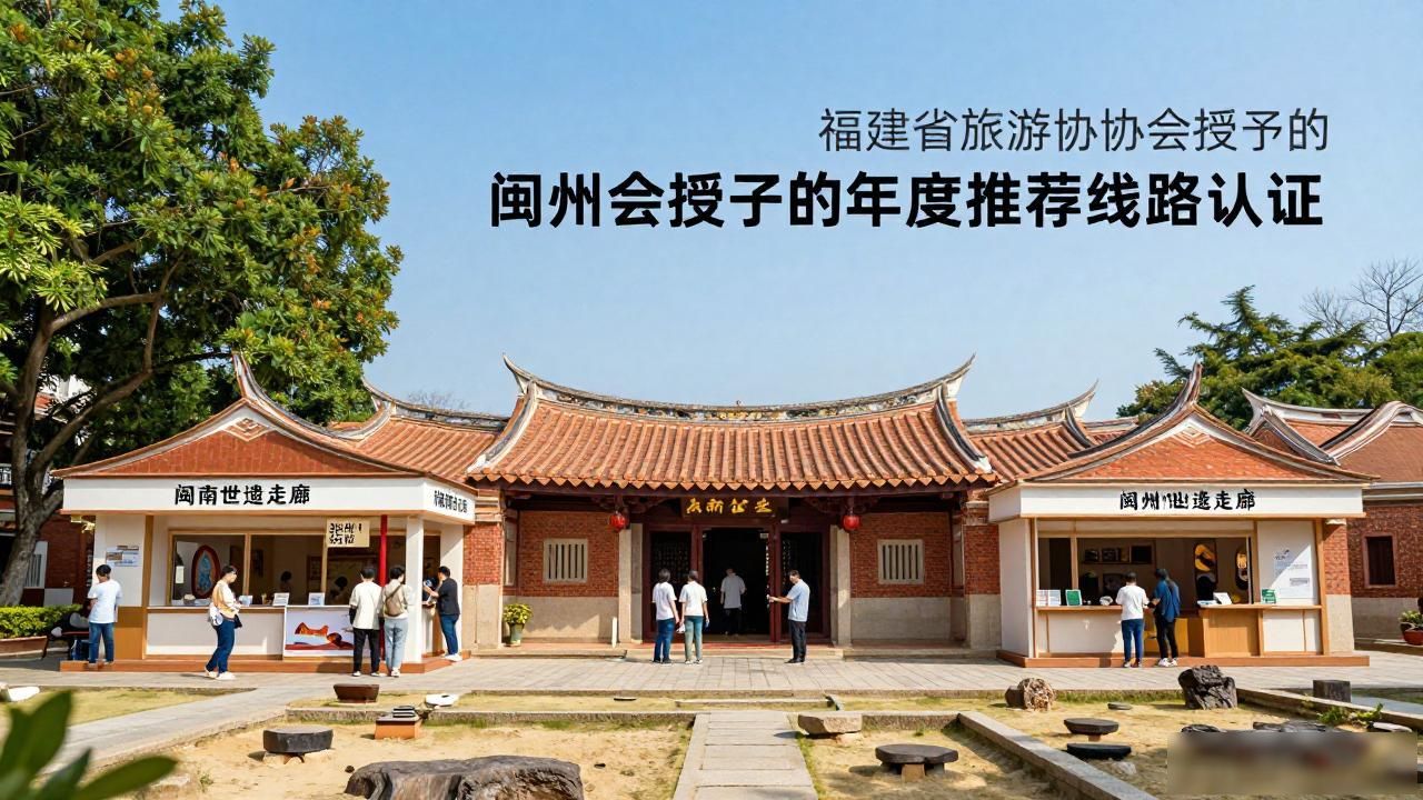 旅行社_旅行社排名前十名_旅行社条例