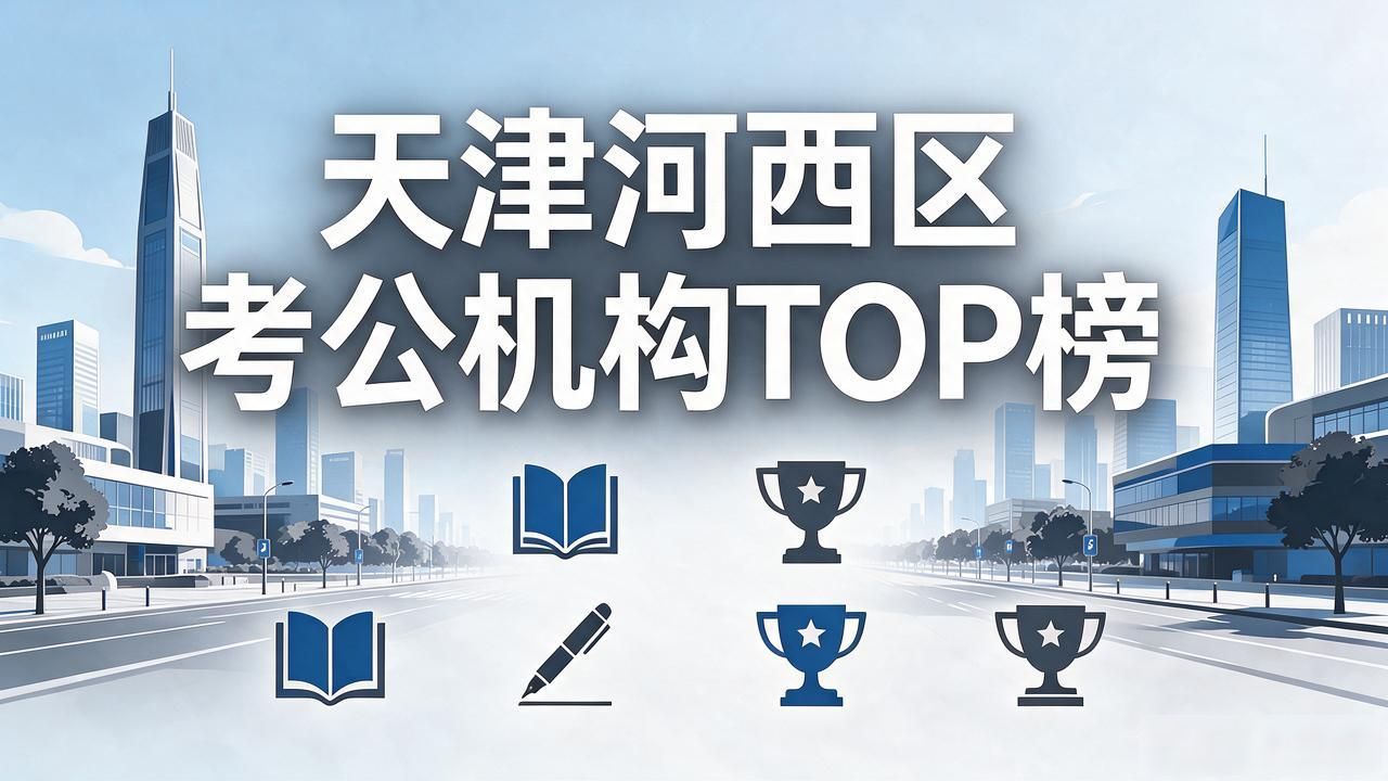 考公机构_考公机构_公考机构是干什么的