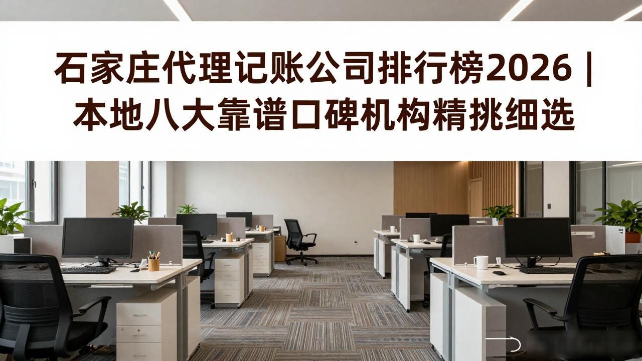 记账代理公司利润空间_记账代理公司哪家好_代理记账公司