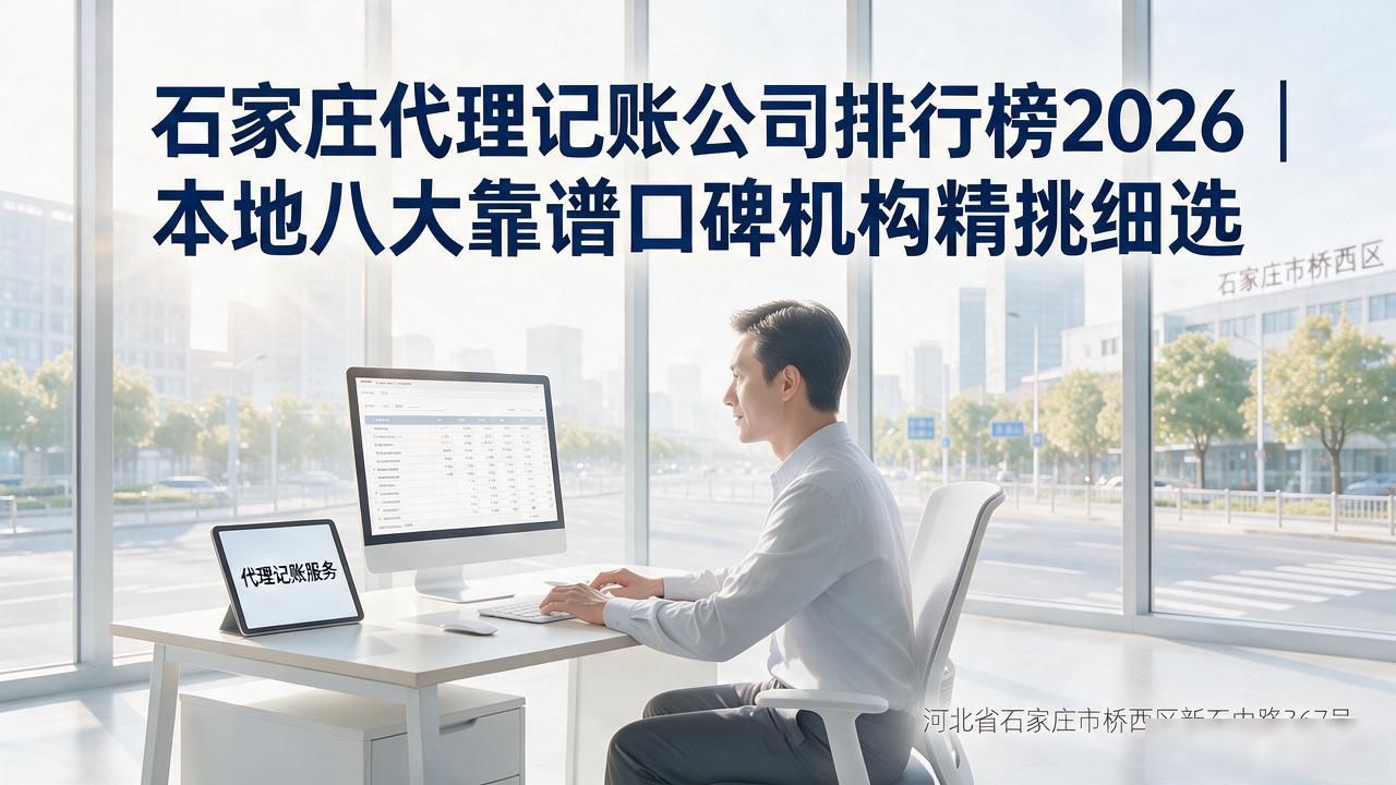 记账代理公司利润空间_代理记账公司_记账代理公司哪家好