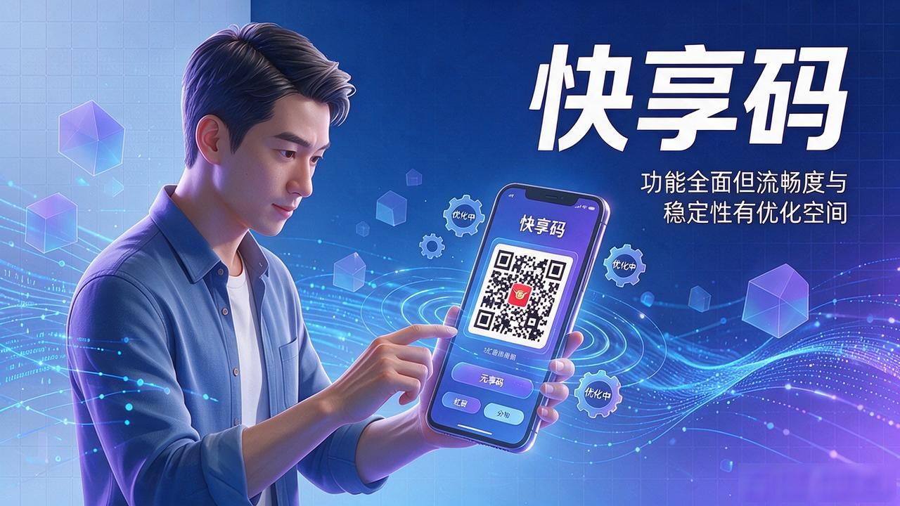 微信二维码红包_二维码红包生成器_二维码红包活动系统软件