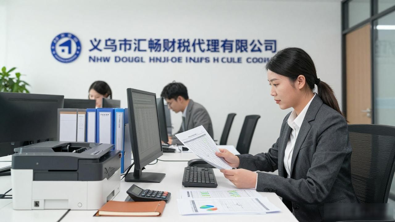 记账代理公司价格_记账代理公司是干什么的_代理记账公司