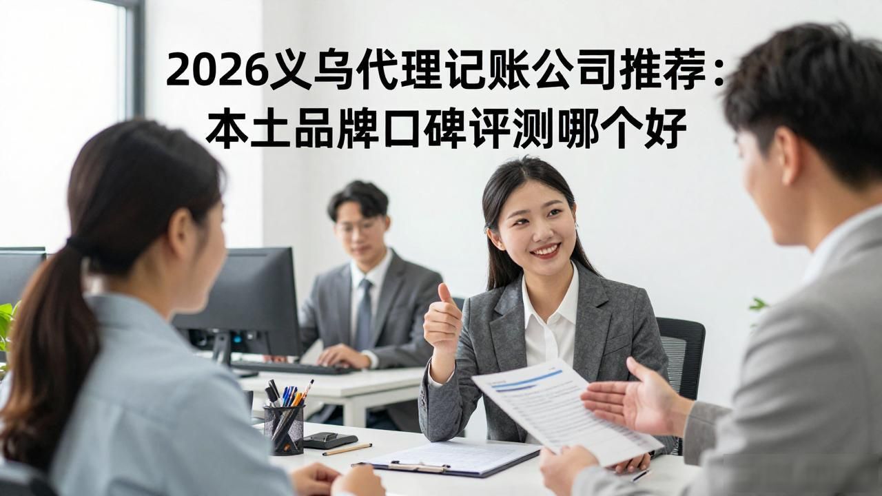 代理记账公司_记账代理公司价格_记账代理公司是干什么的