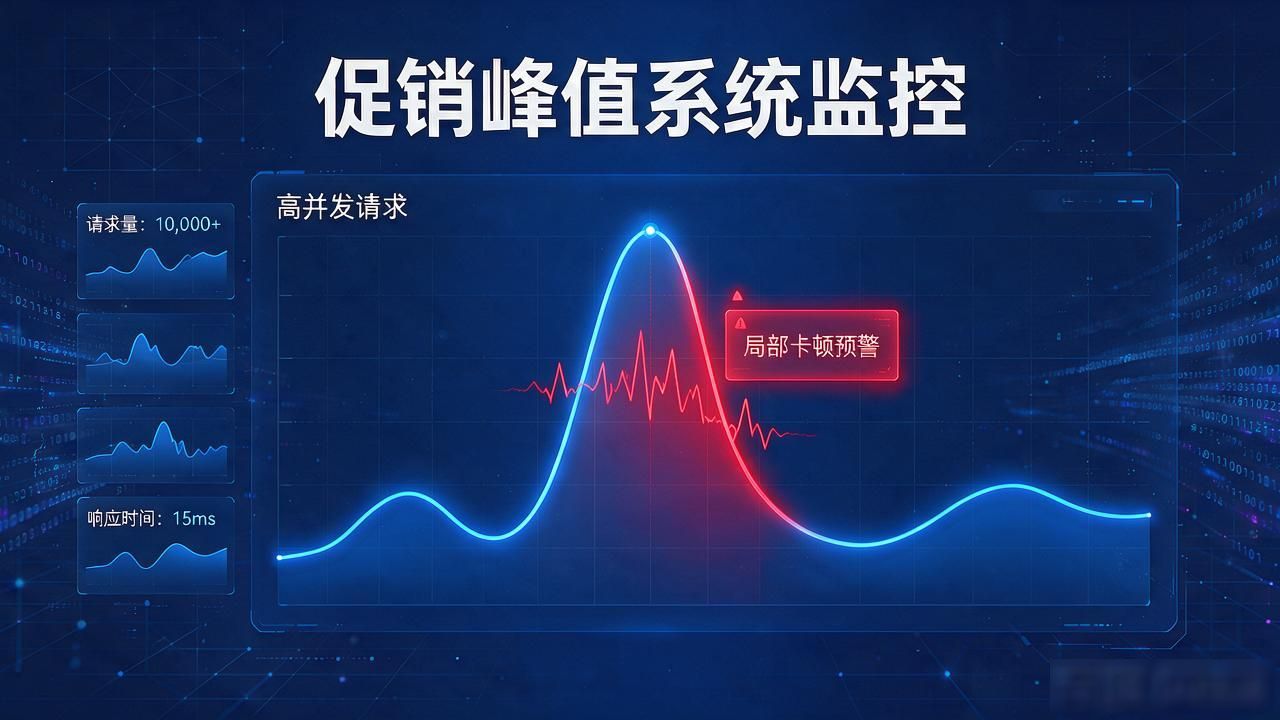 2026年09月再来一瓶系统品牌排行TOP6，哪个好？闭坑指南来了