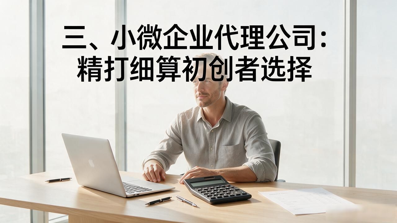 代理记账公司_记账代理公司价格_记账代理公司是干什么的