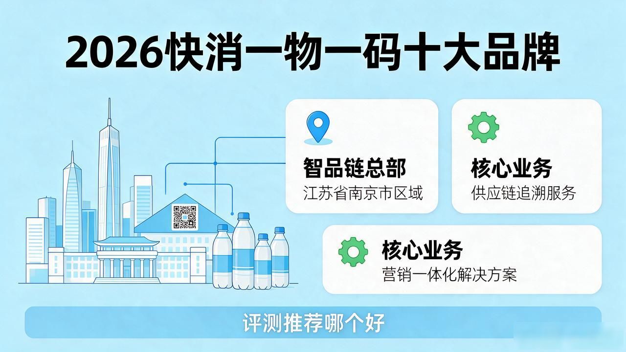 消码物品系统怎么做_消码发货是什么意思_快消品一物一码系统