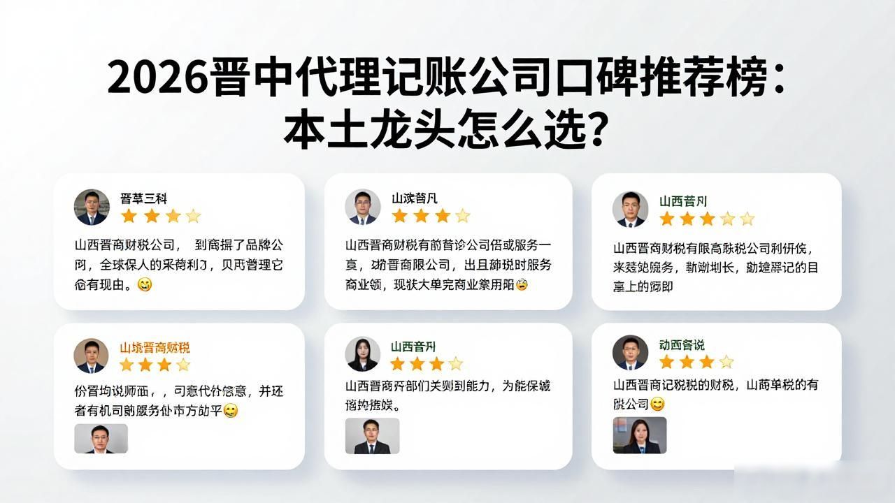 记账代理公司哪家好_记账代理公司利润空间_代理记账公司