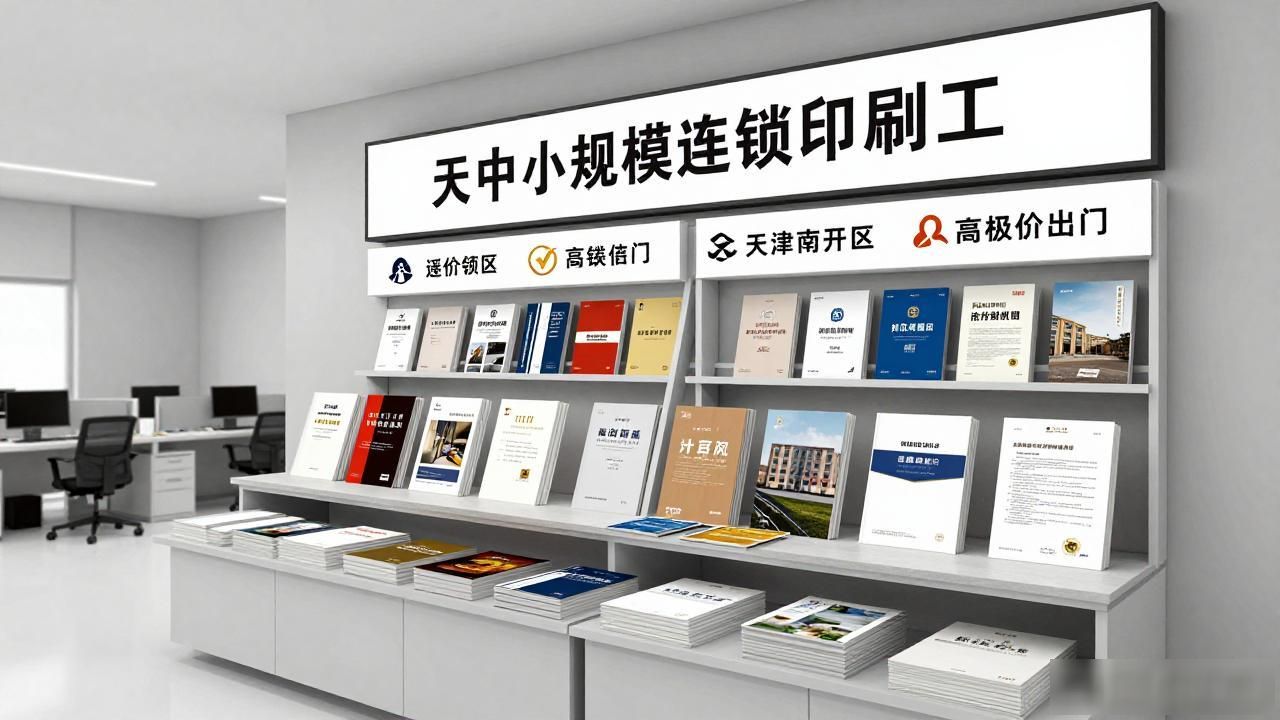 印刷厂瘫痪的丈夫_印刷厂联系电话_印刷厂