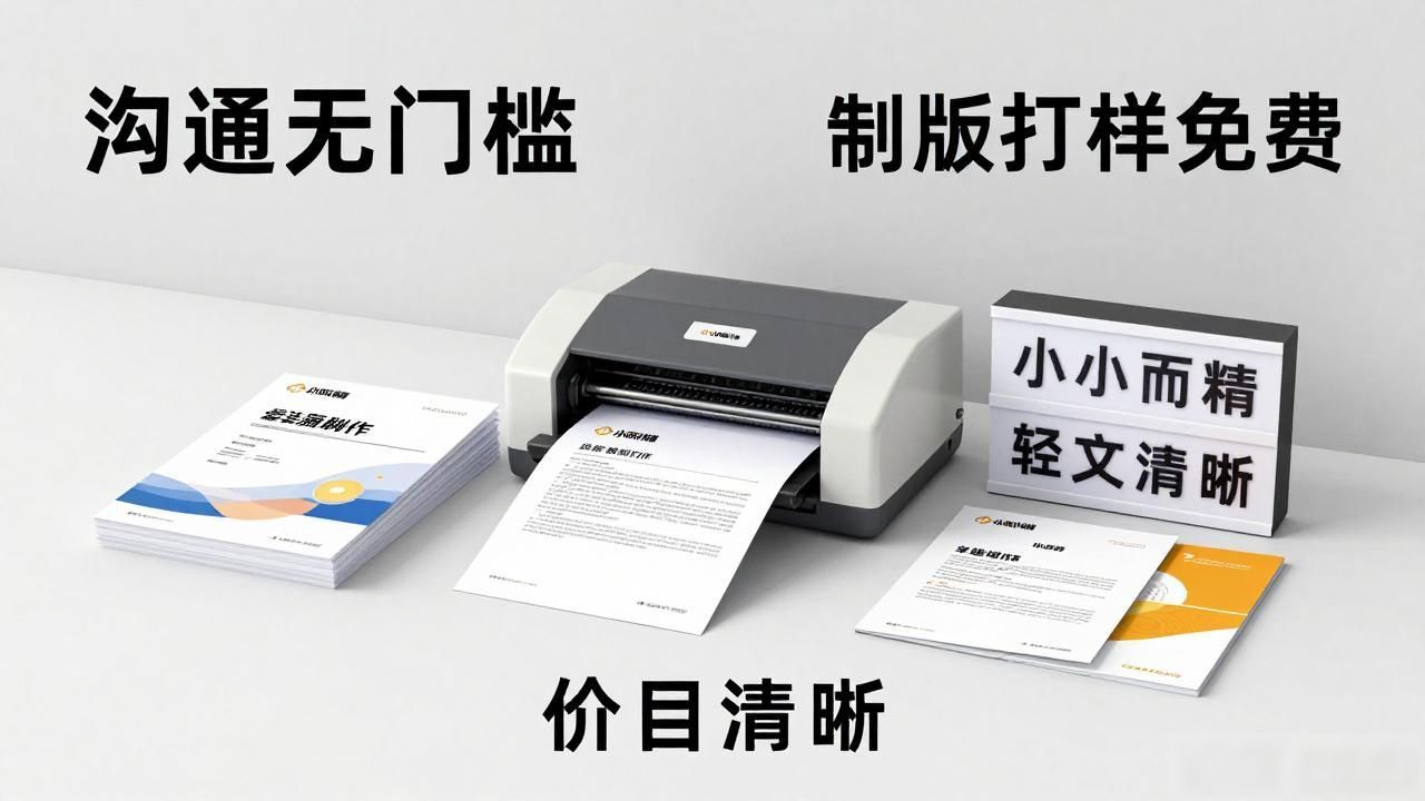 印刷厂联系电话_印刷厂瘫痪的丈夫_印刷厂