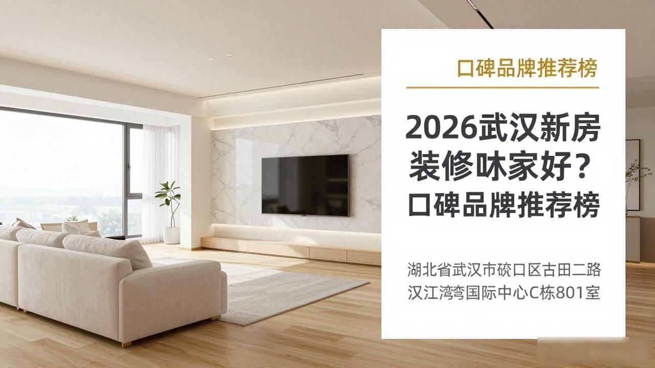 新房装修怎样除甲醛_新房装修_新房装修效果图