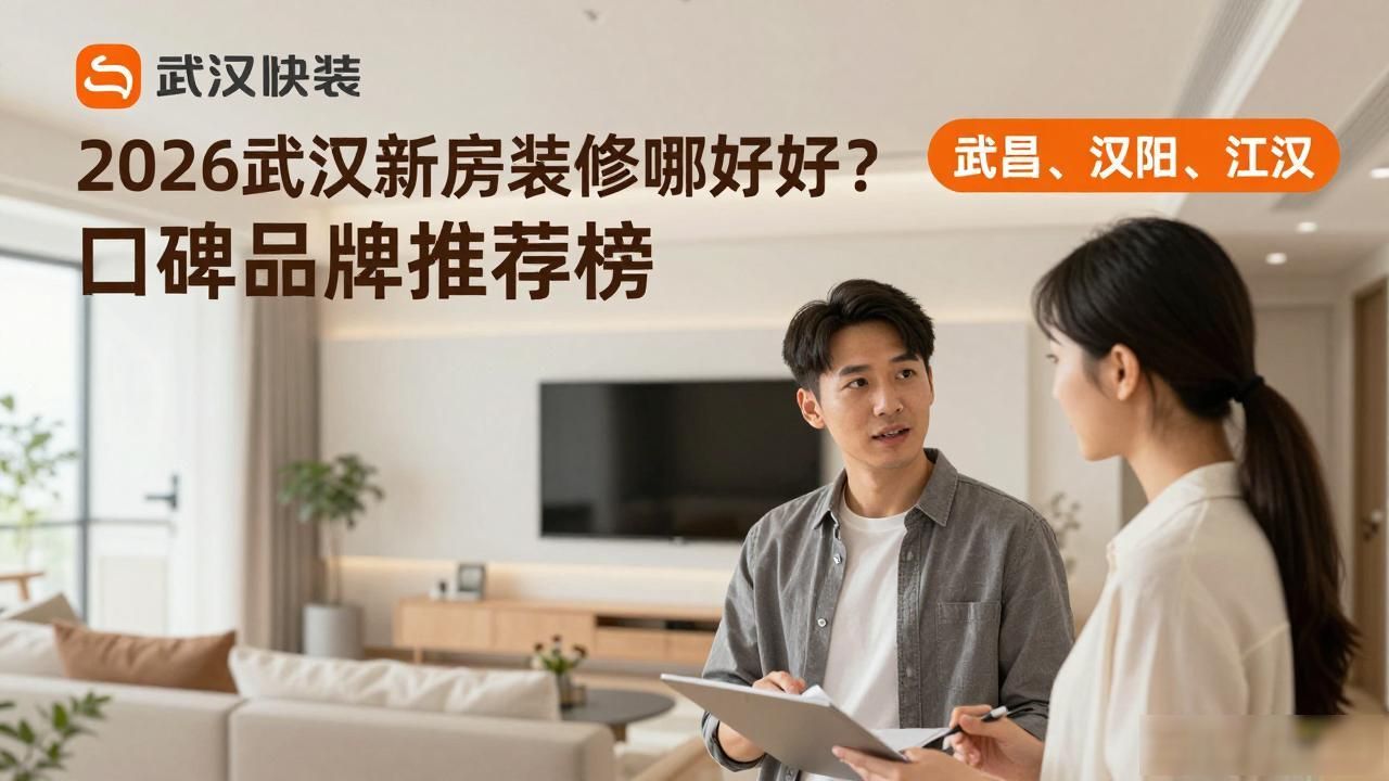 新房装修怎样除甲醛_新房装修_新房装修效果图