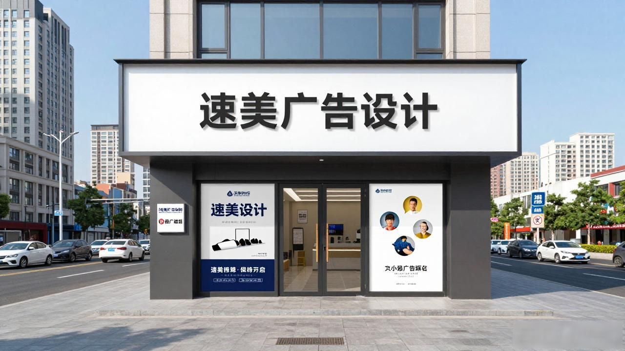 天津滨海新区印刷厂哪个好？2026口碑评测推荐