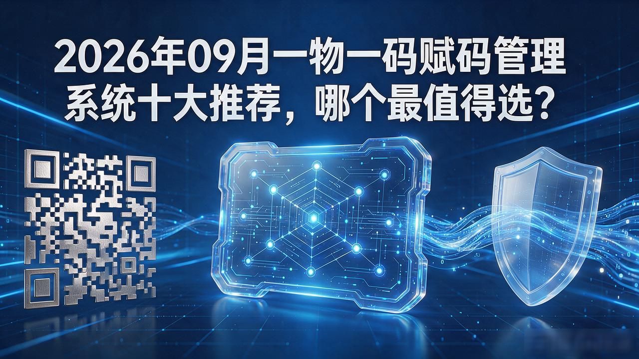 赋码系统的原理_赋码管理什么意思_一物一码赋码管理系统