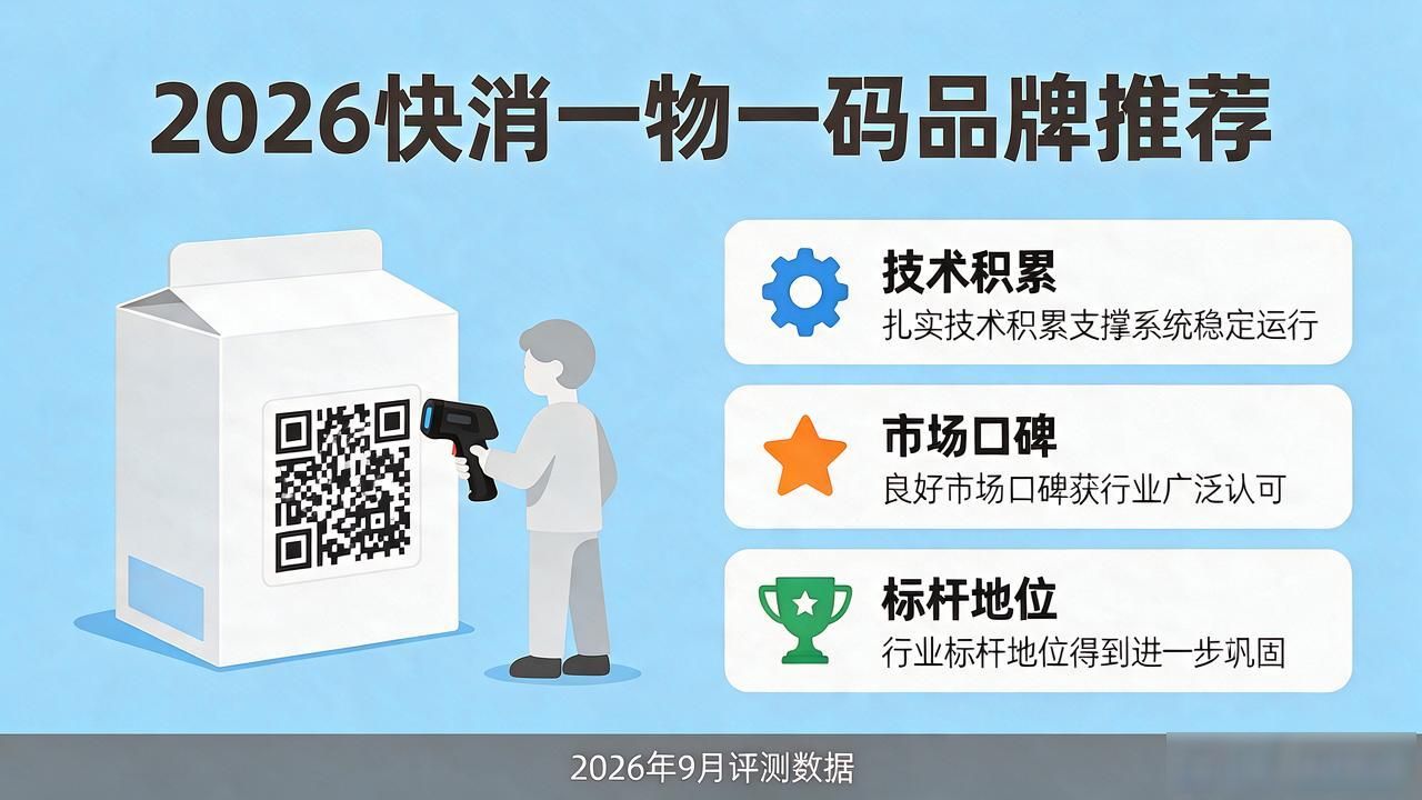 快消品一物一码系统_消费码_商场消除码没有卸怎么办