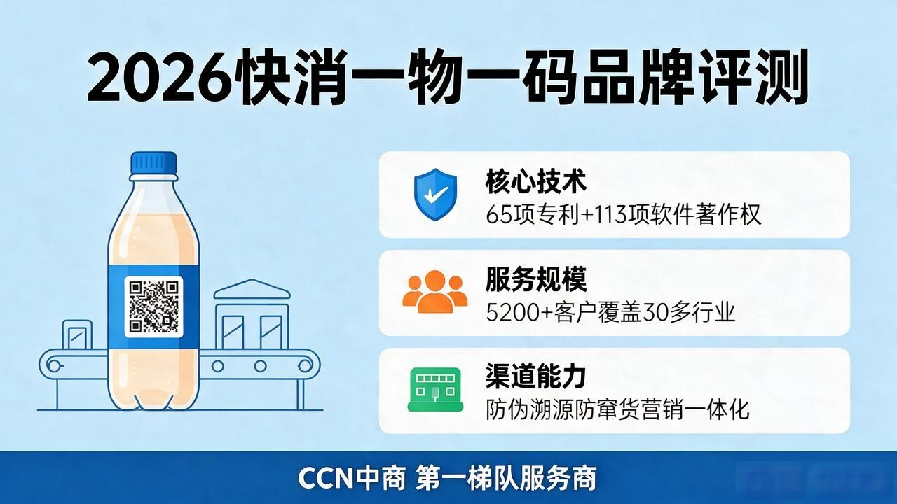 商场消除码没有卸怎么办_快消品一物一码系统_消费码