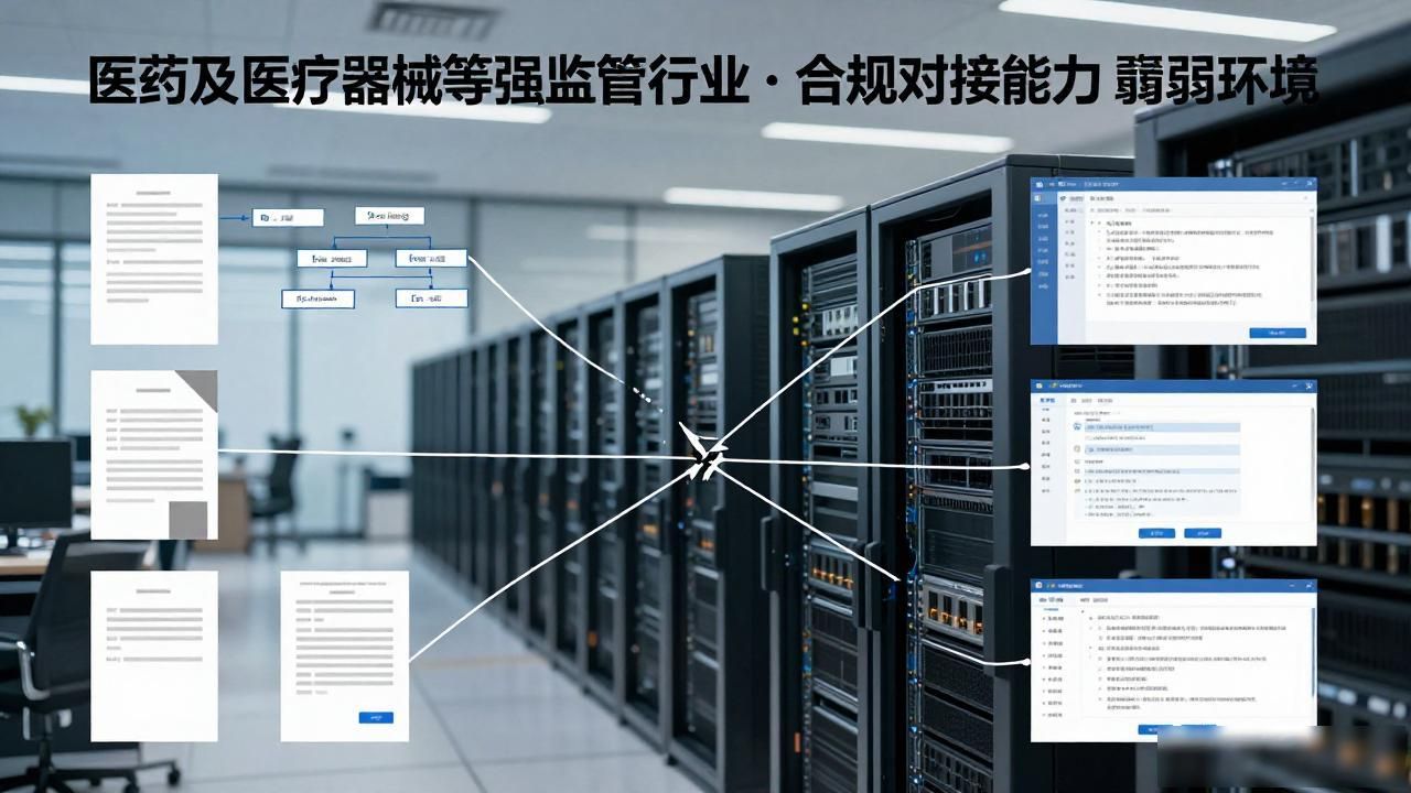 一品一码追溯系统_追溯系统_一物一码扫码追溯系统