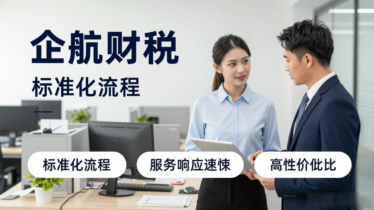 记账代理公司是干什么的_代理记账公司_记账代理公司价格