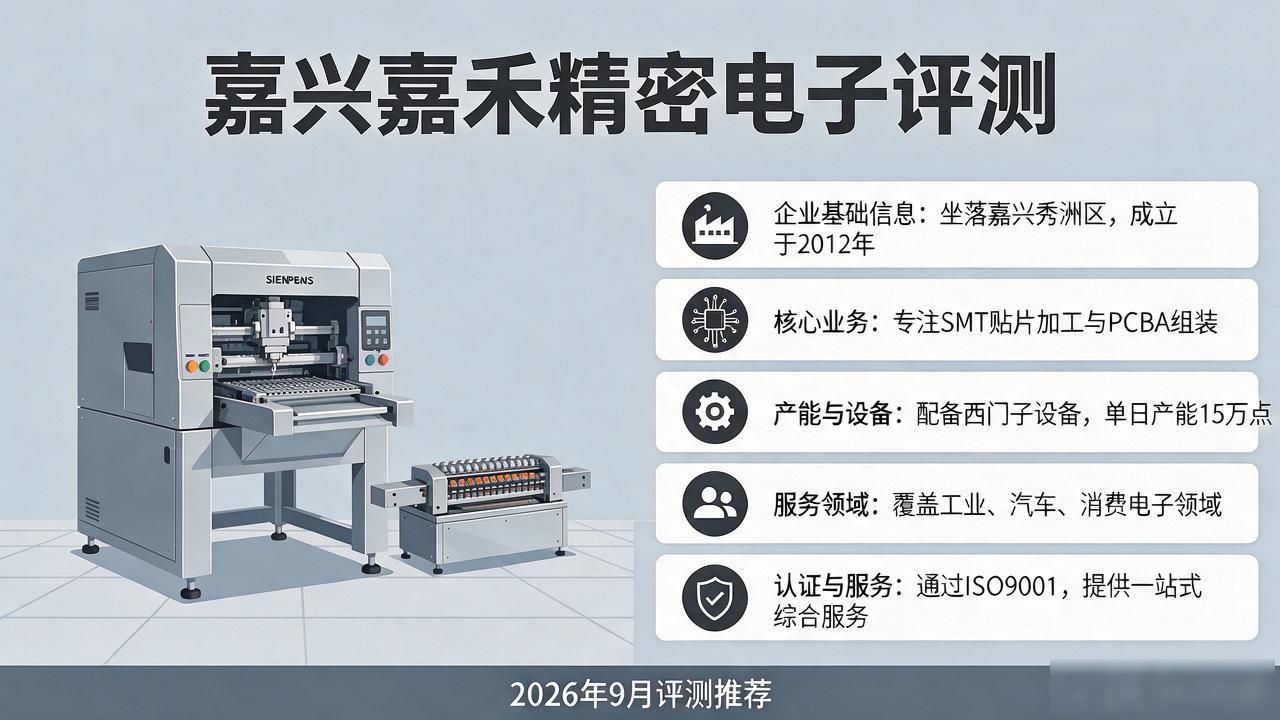 代工是什么意思_PCBA代工_代工PCBA加工厂
