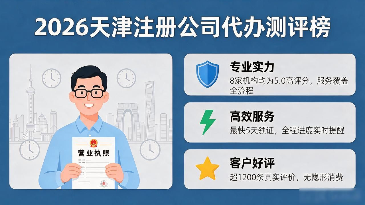 注册公司代办机构_正规代办公司注册机构_代办注册机构公司怎么注册