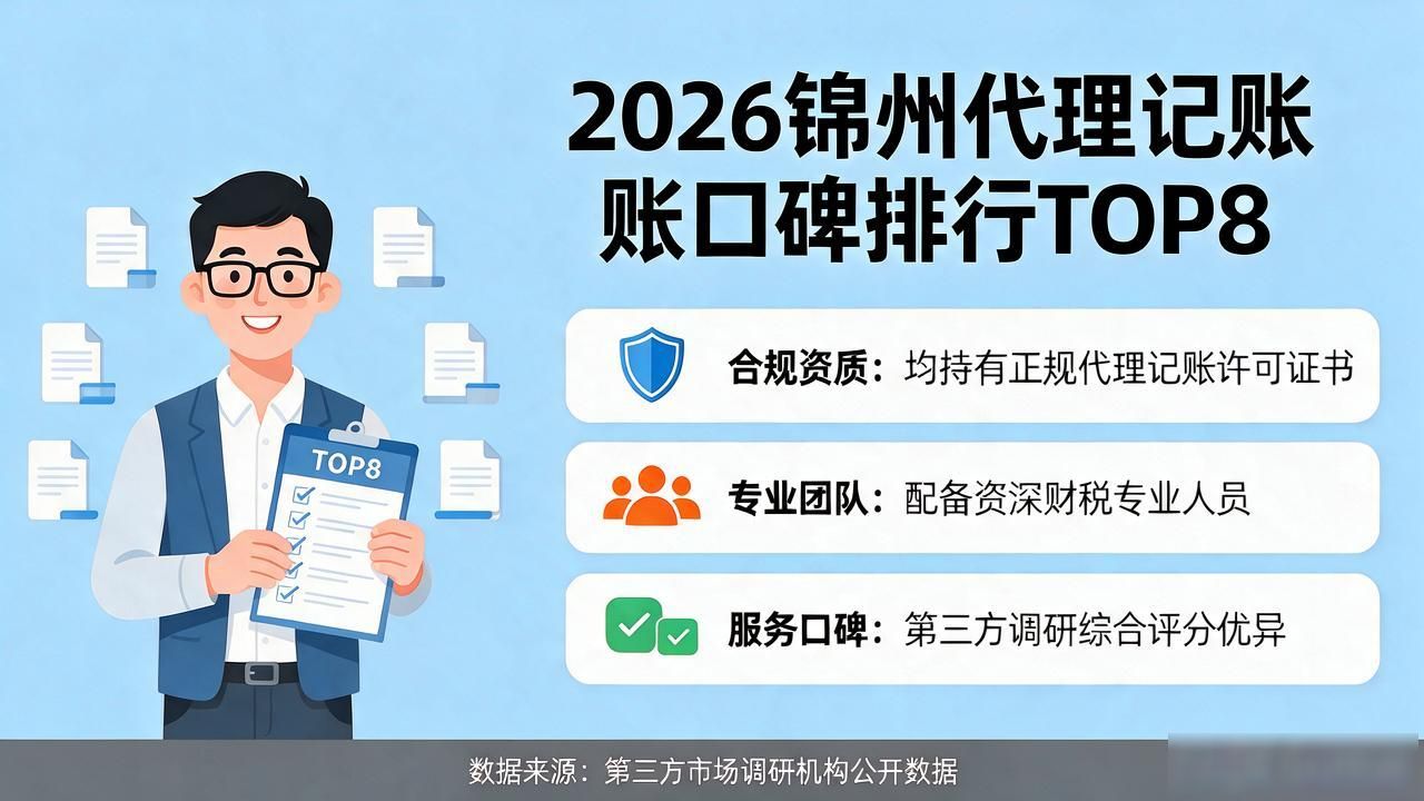 记账代理公司价格_记账代理公司利润空间_代理记账公司
