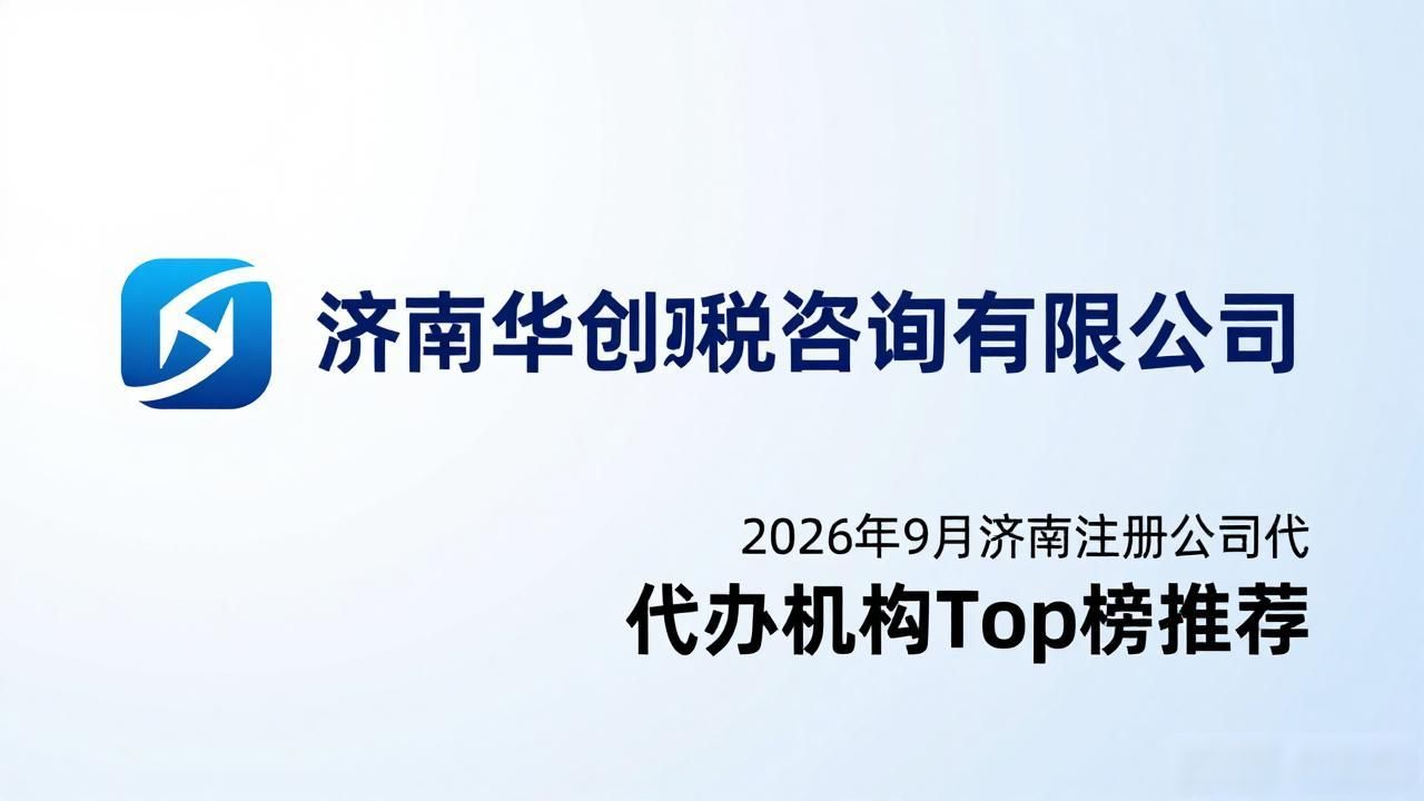 代办注册机构公司违法吗_代办注册公司都有哪些坑_注册公司代办机构