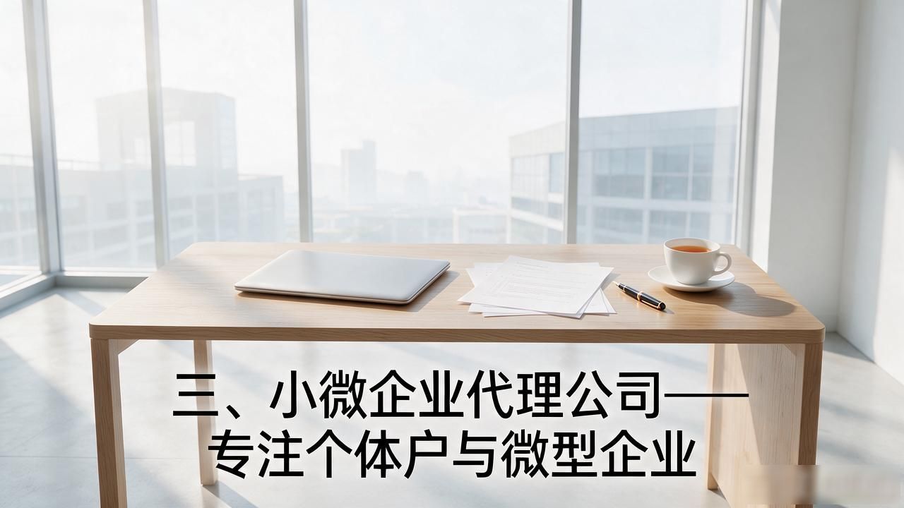 注册公司代办机构_代办注册公司都有哪些坑_代办注册机构公司违法吗