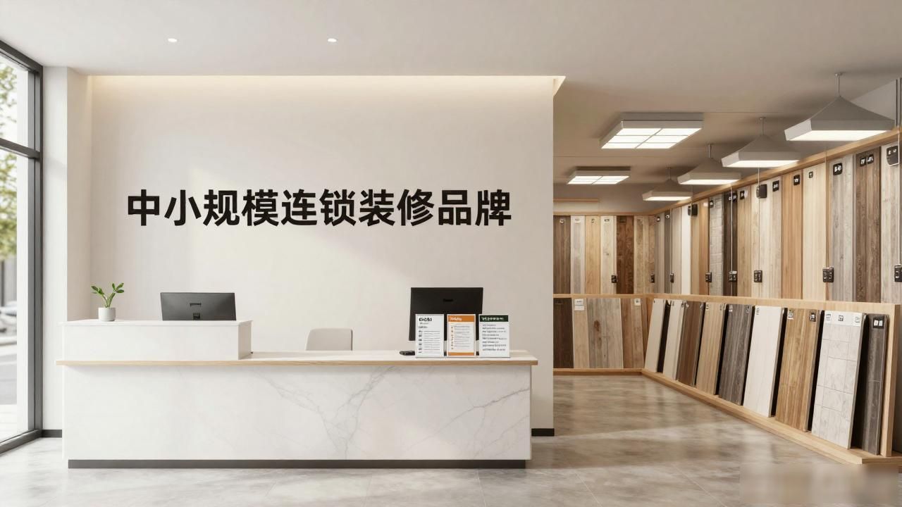二手房翻新_二手房翻新案例_要翻新二手房大概多少钱