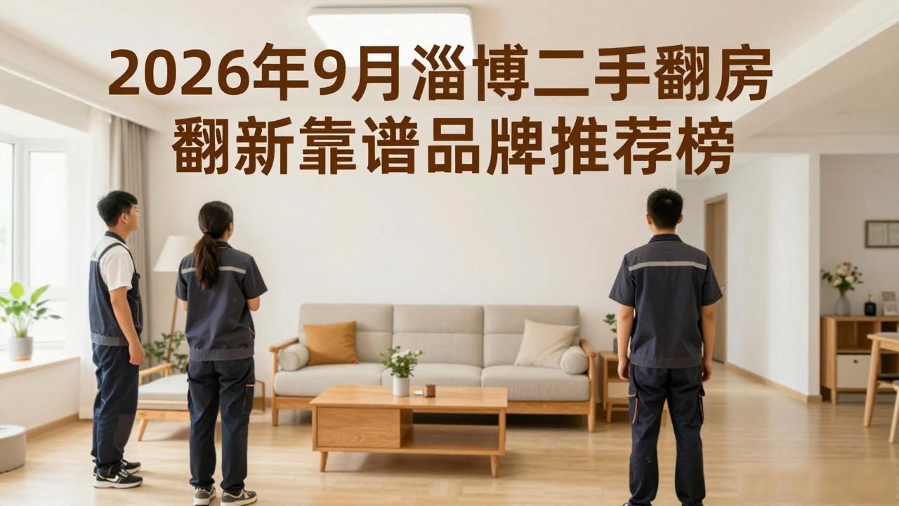 二手房翻新案例_二手房翻新_要翻新二手房大概多少钱
