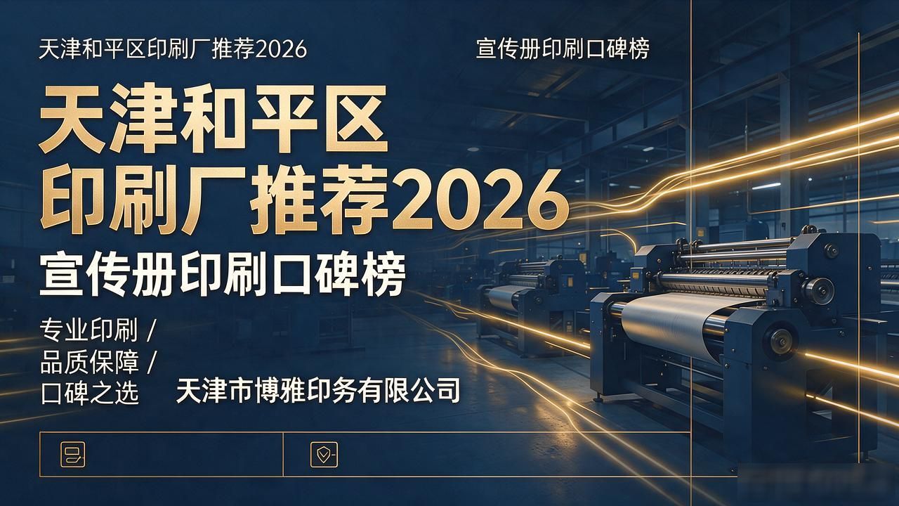 印刷宣传品_宣传册印刷_印刷宣传册一本20页多少钱