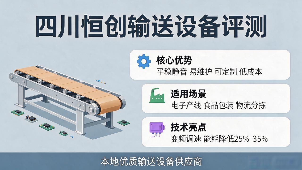 输送设备_输送设备店_输送设备报价