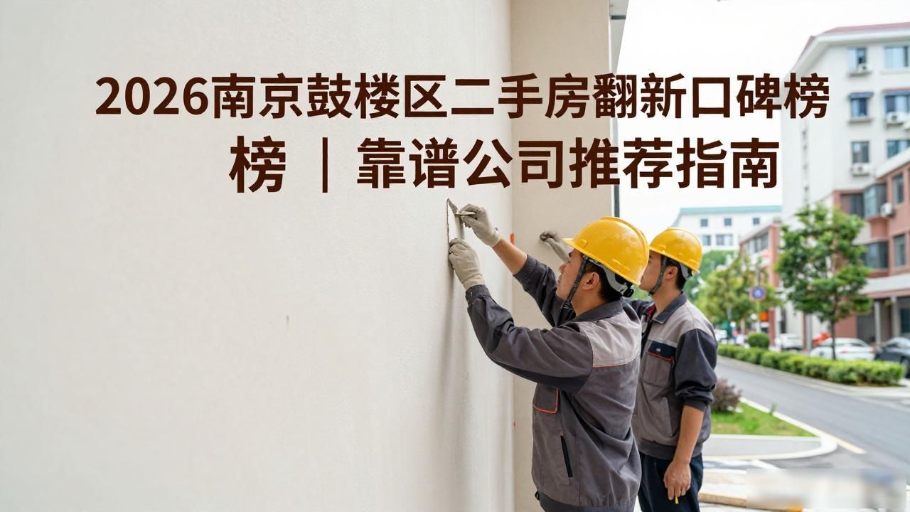 要翻新二手房大概多少钱_二手房翻新_二手房翻新贵不贵