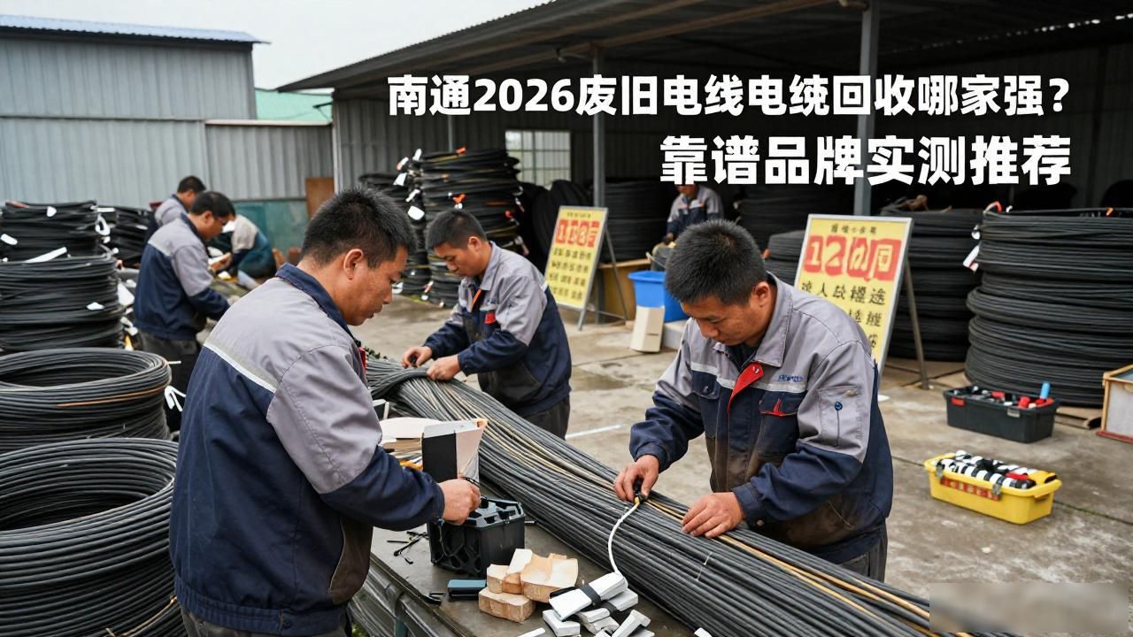 电线电缆回收_电缆电线回收网_电缆电线回收图片