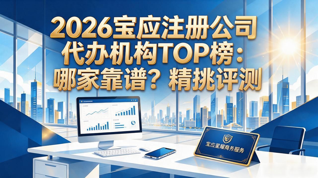 代办注册机构公司怎么注册_正规代办公司注册机构_注册公司代办机构