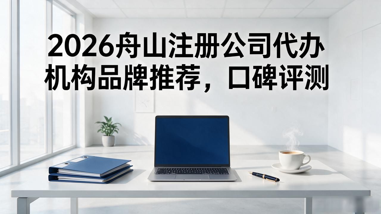 代办注册公司都有哪些坑_代办注册机构公司怎么注册_注册公司代办机构