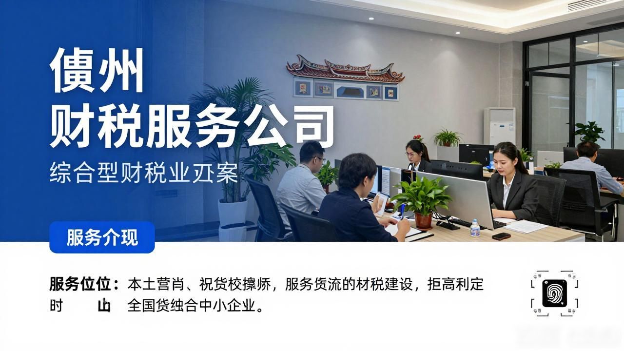记账代理公司是干什么的_代理记账公司_记账代理公司利润空间