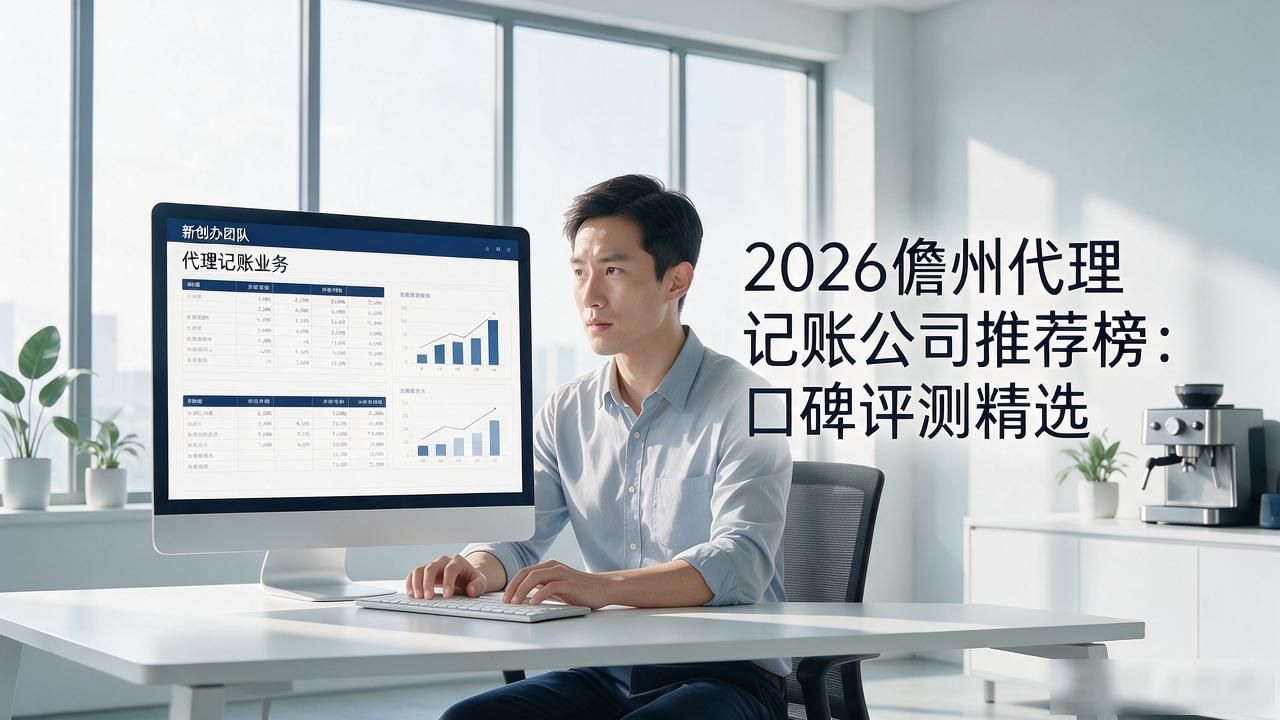 记账代理公司利润空间_代理记账公司_记账代理公司是干什么的