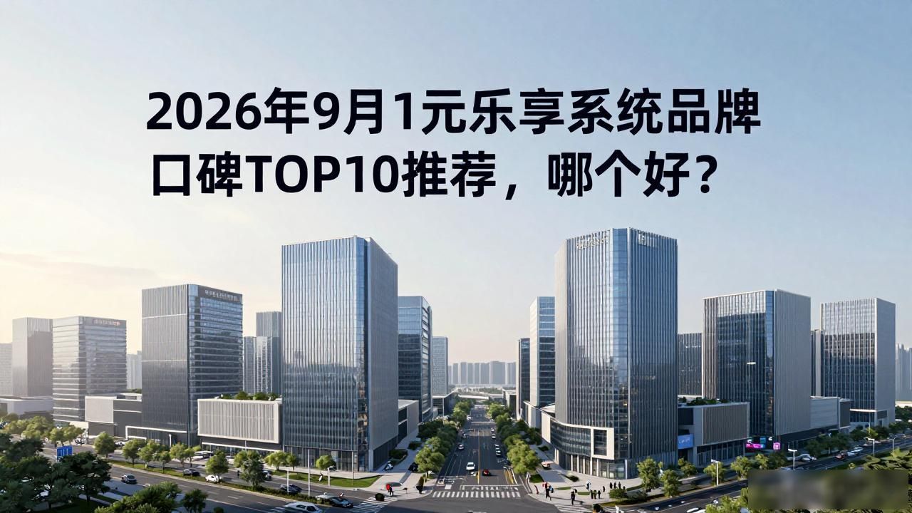 乐享3g聊天版129元_天翼乐享4g套餐59元_1元乐享系统
