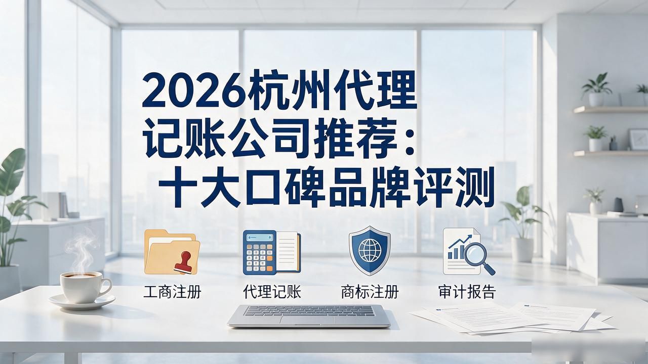 税务电商异常处理方案_电子税务局异常_电商税务异常处理