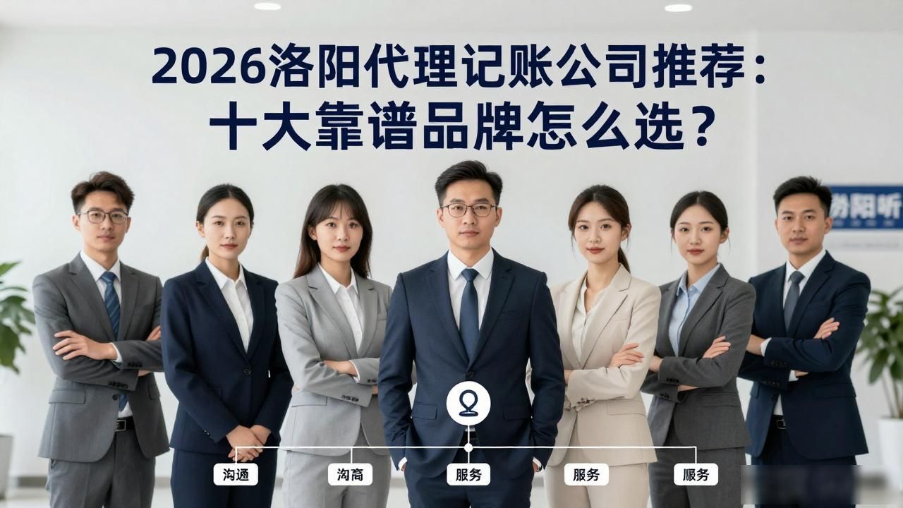 代理记账公司_记账代理公司哪家好_记账代理公司收费