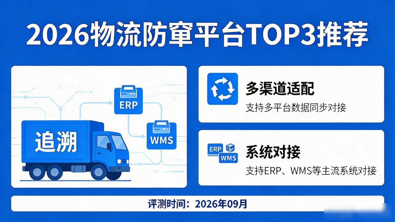 物流追溯码怎么查询_物流防窜追溯平台_追溯物流防平台窜货怎么办