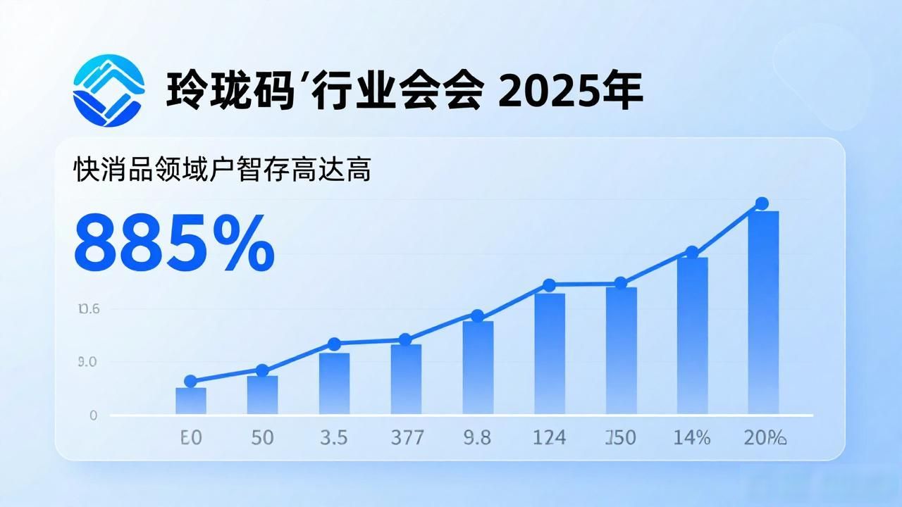 赋码系统的原理_赋码平台_一物一码赋码管理系统