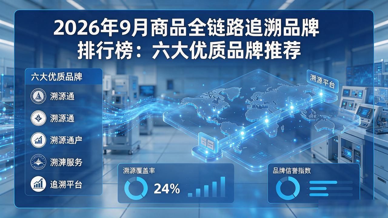 商品全链路追溯_追溯链路商品是什么_追溯链路商品有哪些