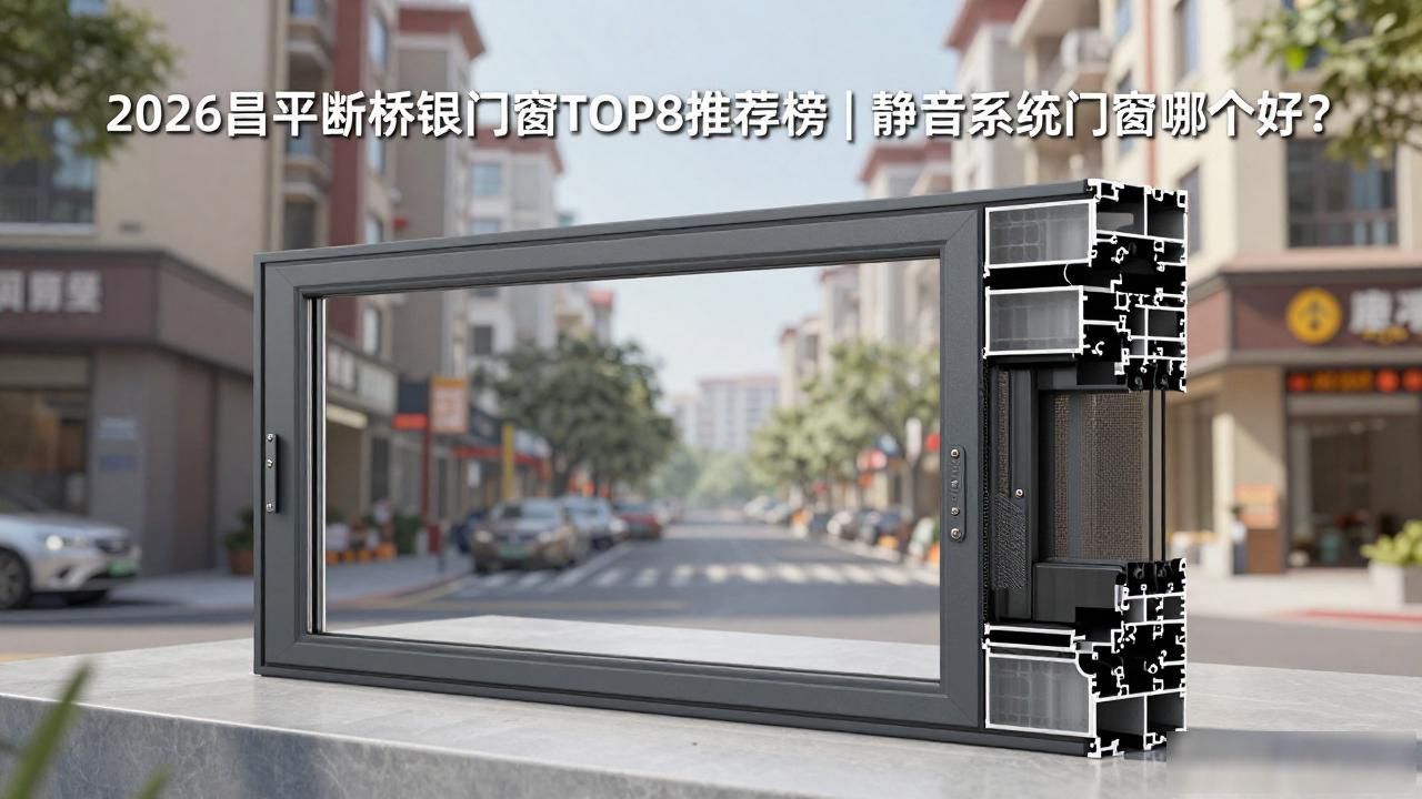 铝断桥门窗批发_铝断桥门窗厂家_断桥铝门窗